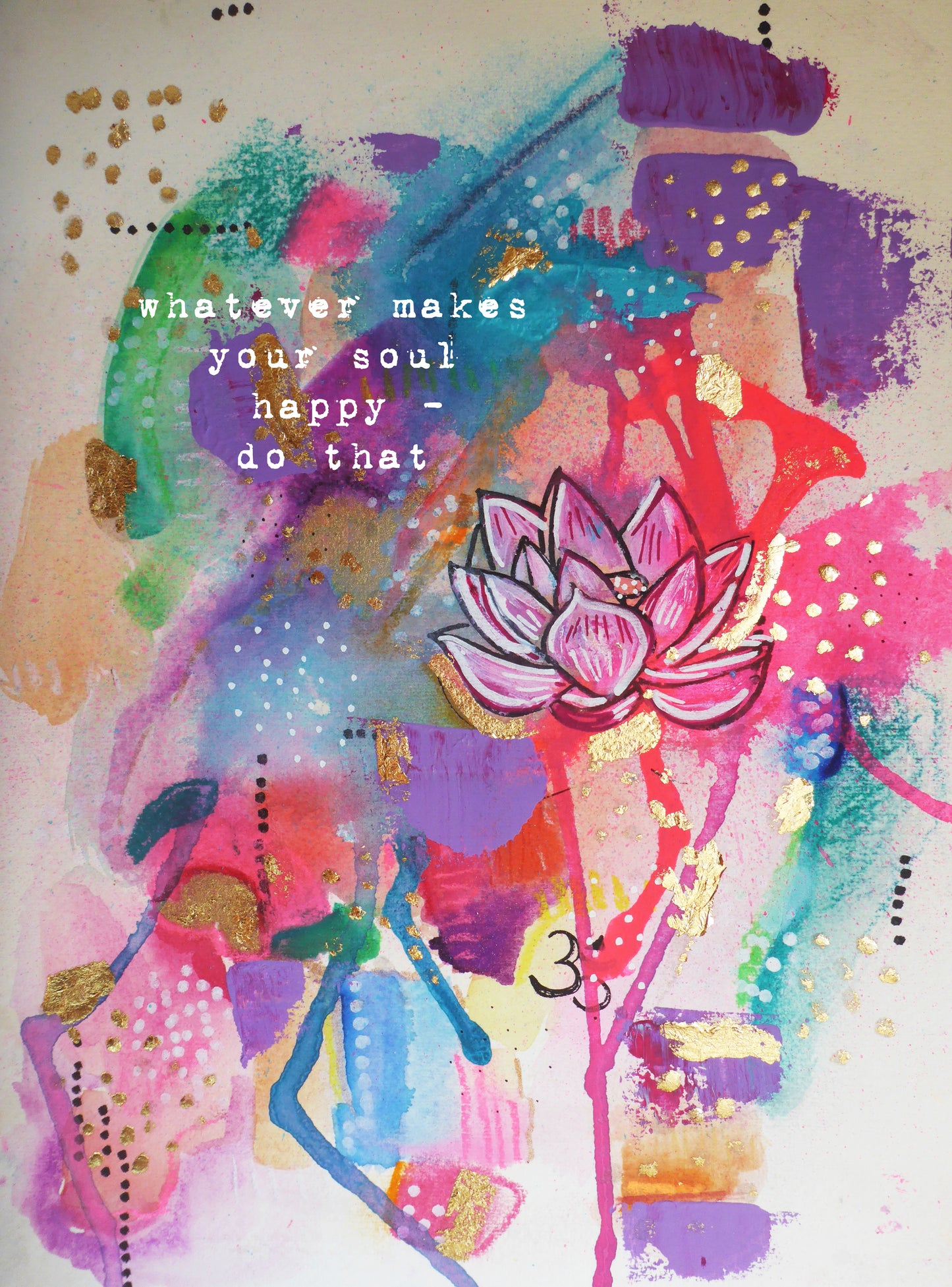 yogaArt Prints WHOLESALE PACK