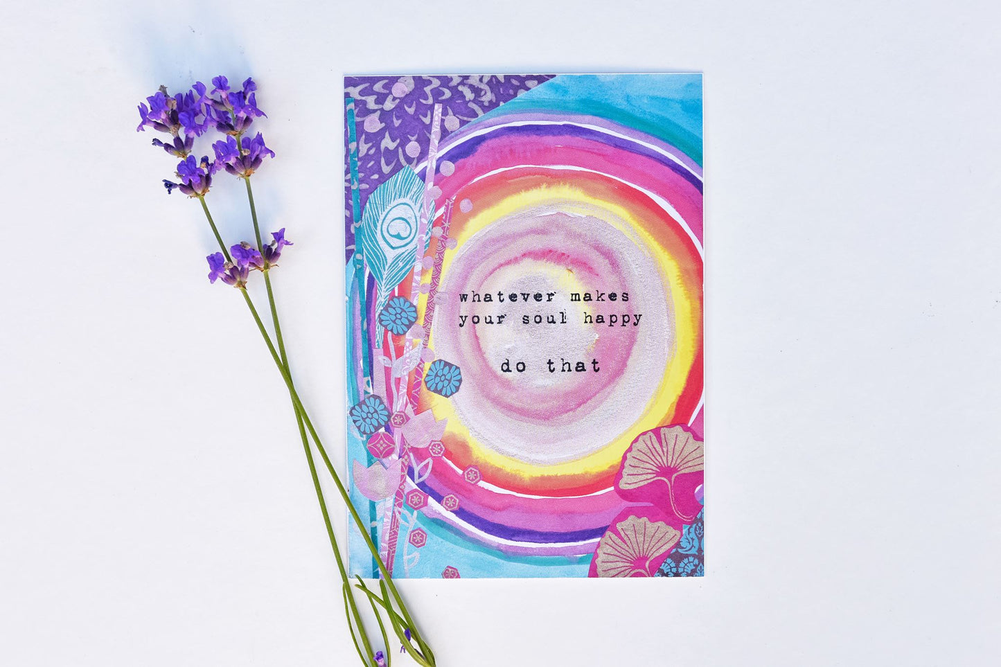 Wholesale Order Diana | Be Hot Yoga