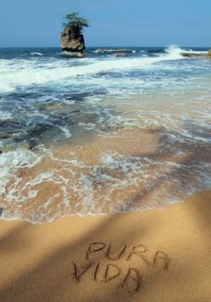 yogaART workshop "free your soul" | LOS ANGELES | California