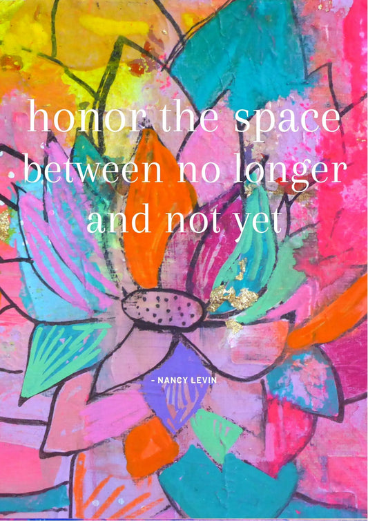 Free Wallpaper | Free Printable of the week