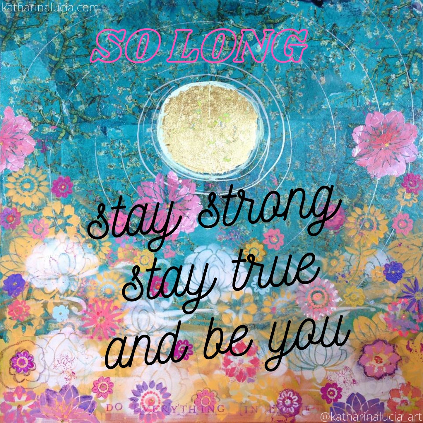 Free Wallpaper | Free Printable of the week