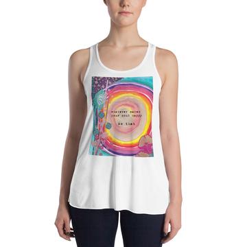 Yoga Wear WHOLESALE PACK