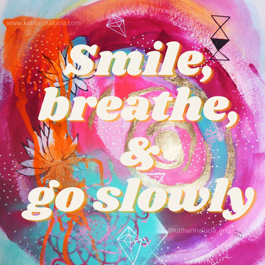 October 2020 Desktop Calendar