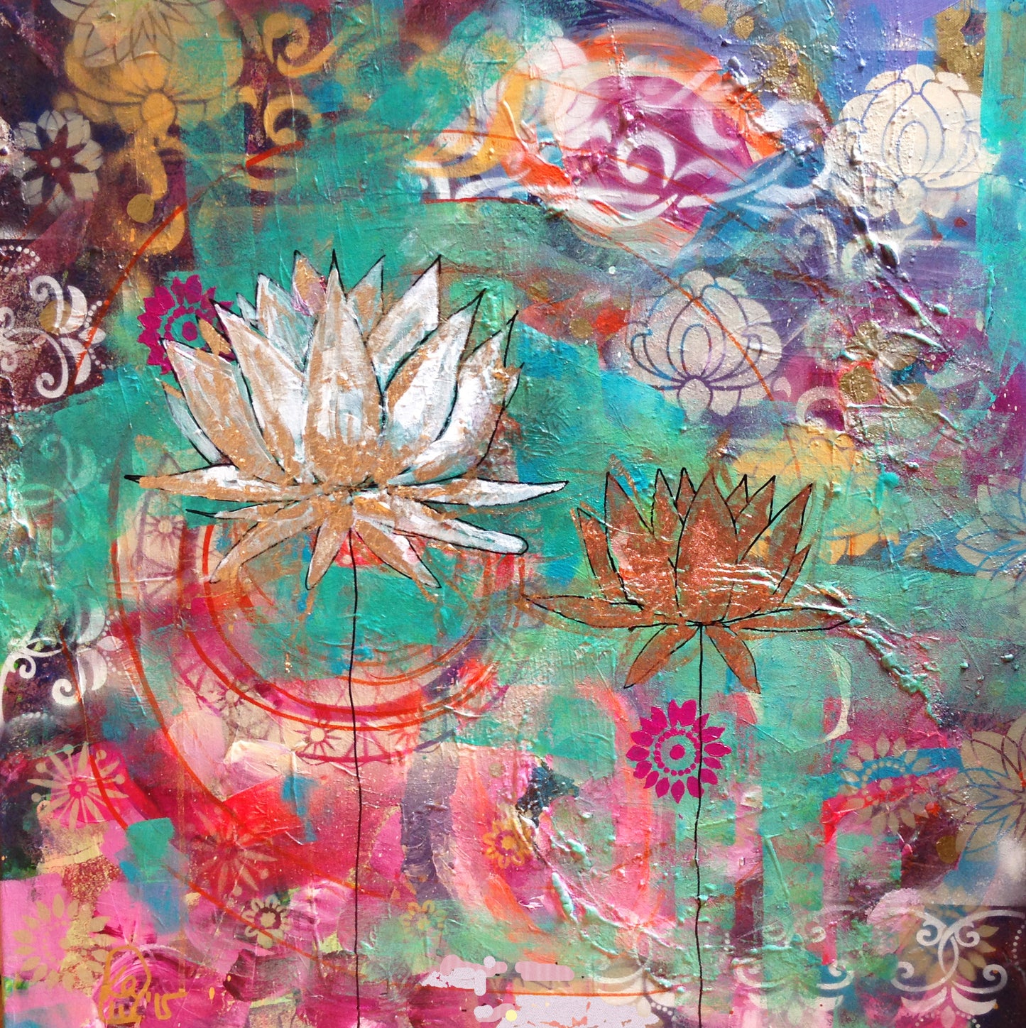 Face Masks WHOLESALE PACK | (MEDIUM - 30 pieces)