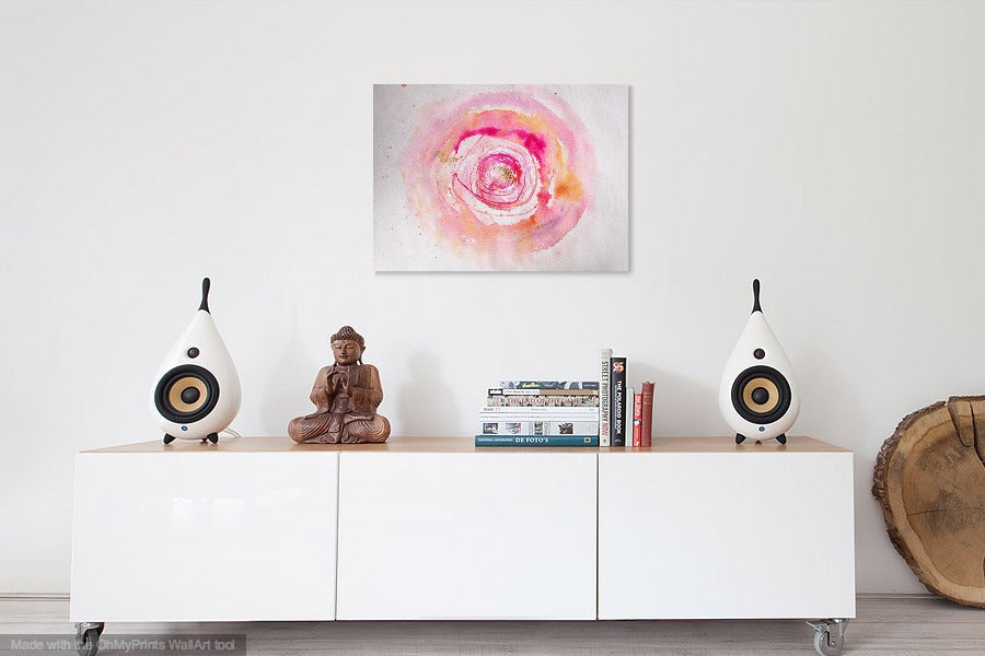 𝓉𝒽𝑒 𝑒𝓈𝓈𝑒𝓃𝒸𝑒 (𝓇𝑒𝓈𝓉 𝒾𝓃 𝓉𝒽𝒶𝓉 𝓌𝒽𝒾𝒸𝒽 𝓌𝒾𝓁𝓁 𝓃𝑒𝓋𝑒𝓇 𝒸𝑜𝓂𝑒 𝓉𝑜 𝒶𝓃 𝑒𝓃𝒹)