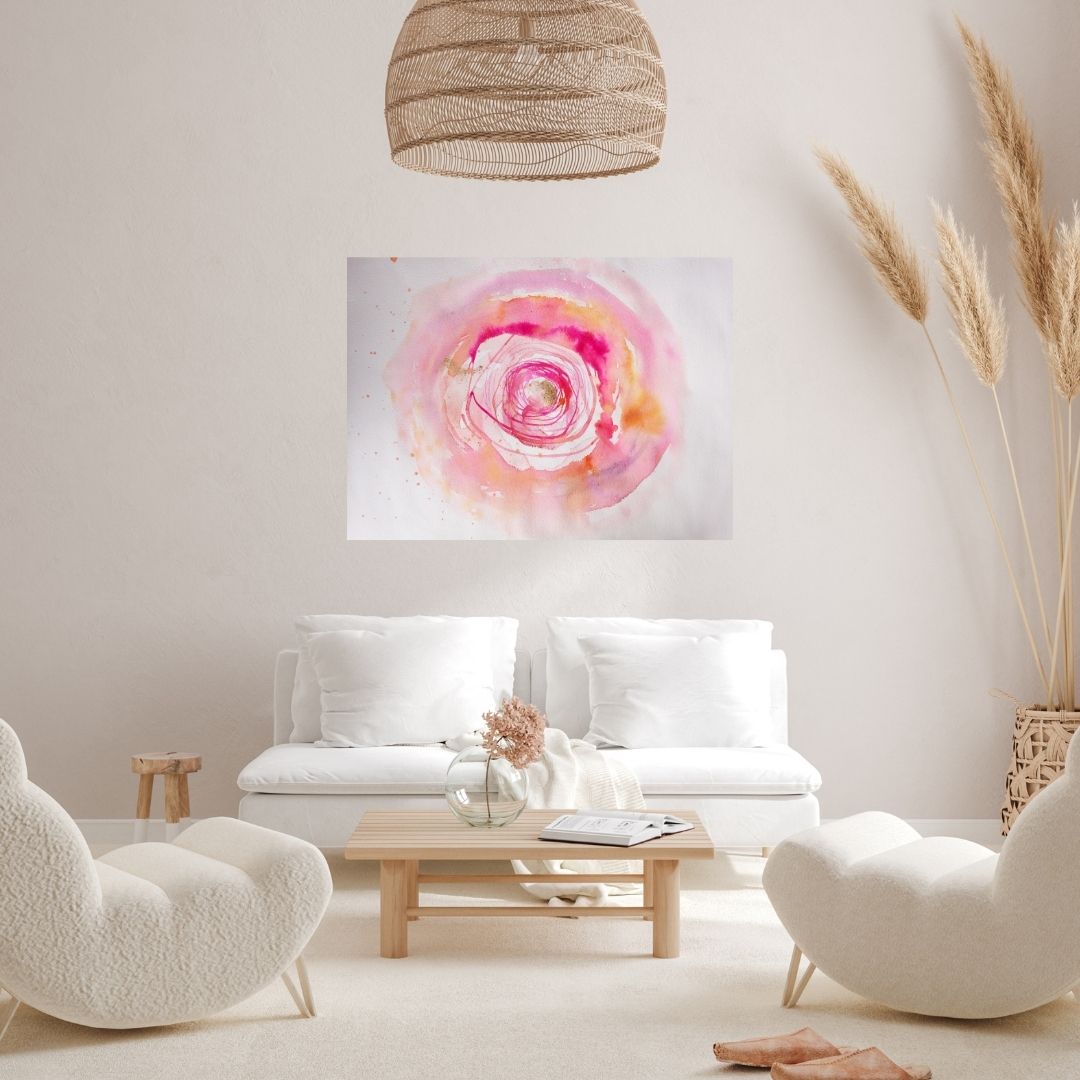 𝓉𝒽𝑒 𝑒𝓈𝓈𝑒𝓃𝒸𝑒 (𝓇𝑒𝓈𝓉 𝒾𝓃 𝓉𝒽𝒶𝓉 𝓌𝒽𝒾𝒸𝒽 𝓌𝒾𝓁𝓁 𝓃𝑒𝓋𝑒𝓇 𝒸𝑜𝓂𝑒 𝓉𝑜 𝒶𝓃 𝑒𝓃𝒹)