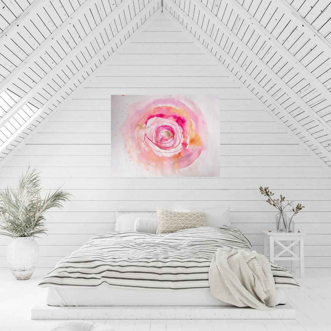 𝓉𝒽𝑒 𝑒𝓈𝓈𝑒𝓃𝒸𝑒 (𝓇𝑒𝓈𝓉 𝒾𝓃 𝓉𝒽𝒶𝓉 𝓌𝒽𝒾𝒸𝒽 𝓌𝒾𝓁𝓁 𝓃𝑒𝓋𝑒𝓇 𝒸𝑜𝓂𝑒 𝓉𝑜 𝒶𝓃 𝑒𝓃𝒹)