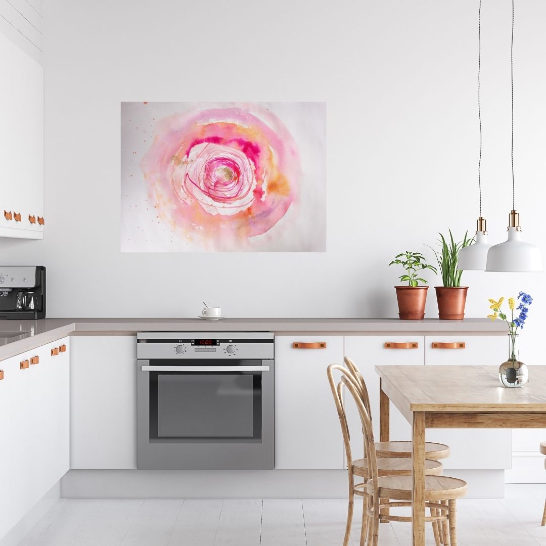 𝓉𝒽𝑒 𝑒𝓈𝓈𝑒𝓃𝒸𝑒 (𝓇𝑒𝓈𝓉 𝒾𝓃 𝓉𝒽𝒶𝓉 𝓌𝒽𝒾𝒸𝒽 𝓌𝒾𝓁𝓁 𝓃𝑒𝓋𝑒𝓇 𝒸𝑜𝓂𝑒 𝓉𝑜 𝒶𝓃 𝑒𝓃𝒹)