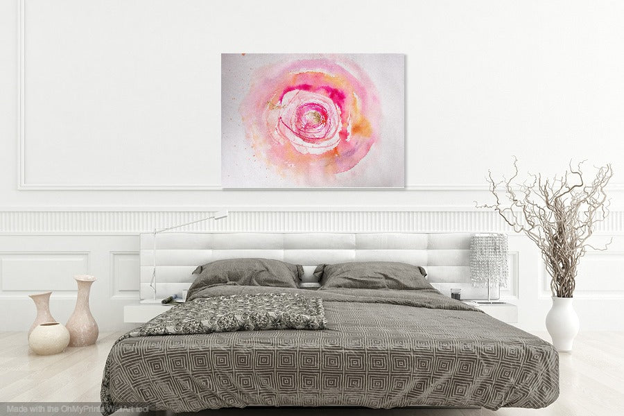 Abstract Art Prints WHOLESALE PACK