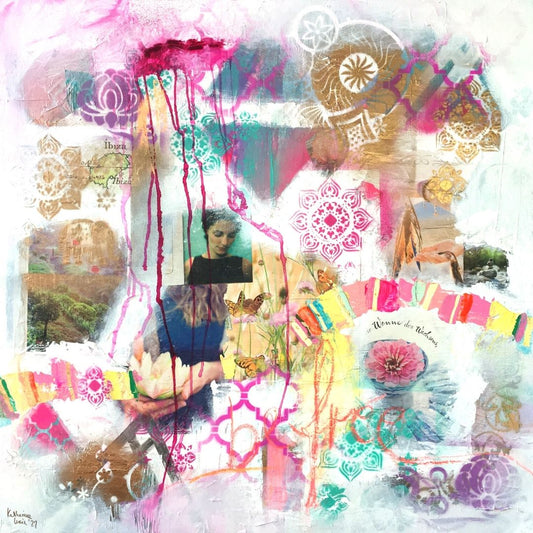 𝓉𝒽𝑒 𝒿𝑜𝓎 𝑜𝒻 𝑔𝓇𝑜𝓌𝓉𝒽