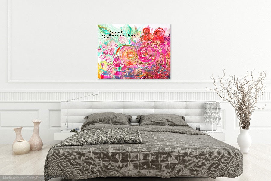 Mantra Prints WHOLESALE PACK