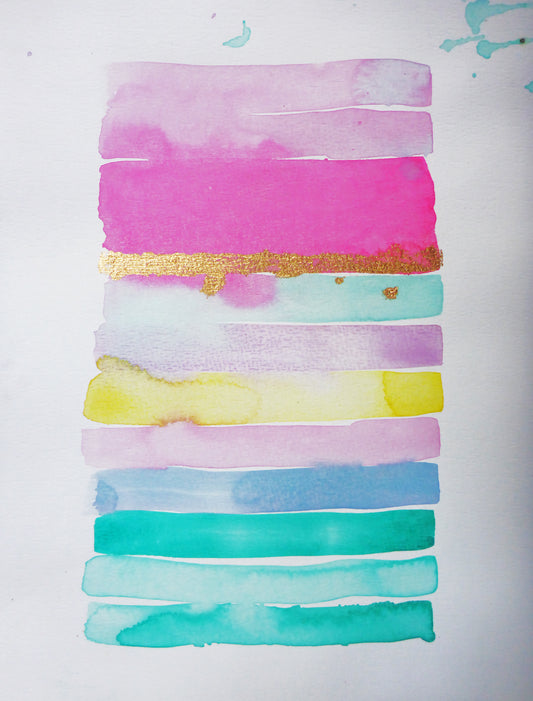 𝓉𝒽𝒾𝓈 𝒹𝒶𝓎 𝐼𝒩-𝒥𝒪𝒴