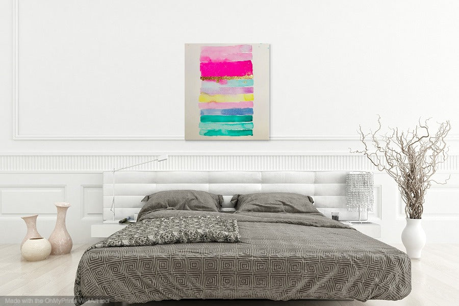 𝓉𝒽𝒾𝓈 𝒹𝒶𝓎 𝒾𝓃-𝒿𝑜𝓎 (SOLD!)