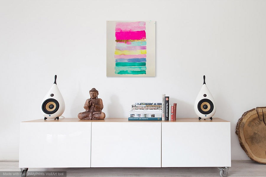 𝓉𝒽𝒾𝓈 𝒹𝒶𝓎 𝒾𝓃-𝒿𝑜𝓎 (SOLD!)