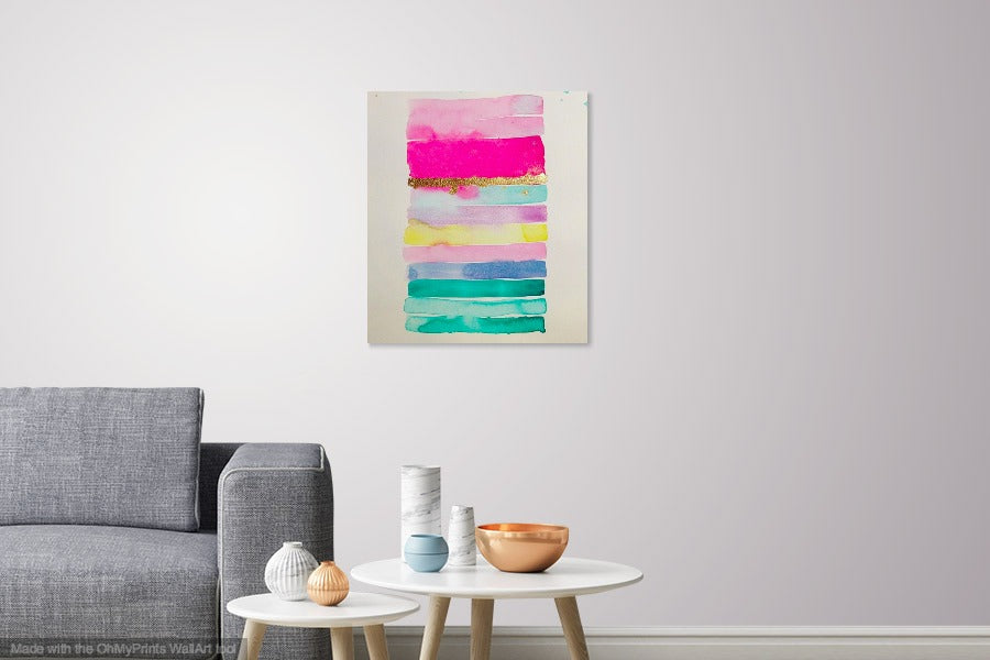 𝓉𝒽𝒾𝓈 𝒹𝒶𝓎 𝒾𝓃-𝒿𝑜𝓎 (SOLD!)