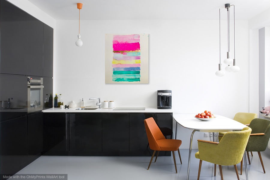 𝓉𝒽𝒾𝓈 𝒹𝒶𝓎 𝐼𝒩-𝒥𝒪𝒴