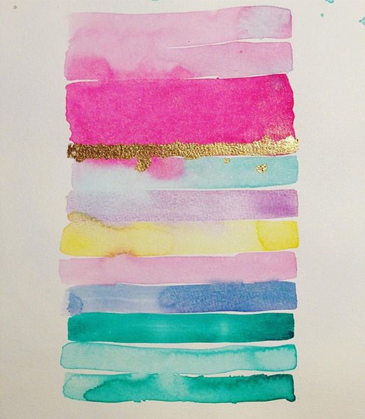 Face Masks WHOLESALE PACK | (SMALL - 15 pieces)
