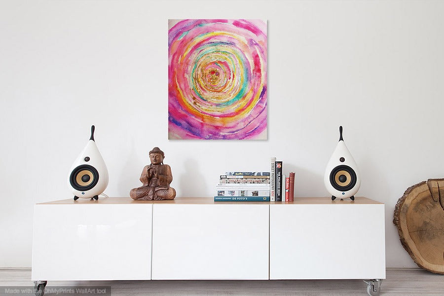 𝓎𝑜𝓊 𝒶𝓇𝑒 𝑒𝓃𝑜𝓊𝑔𝒽