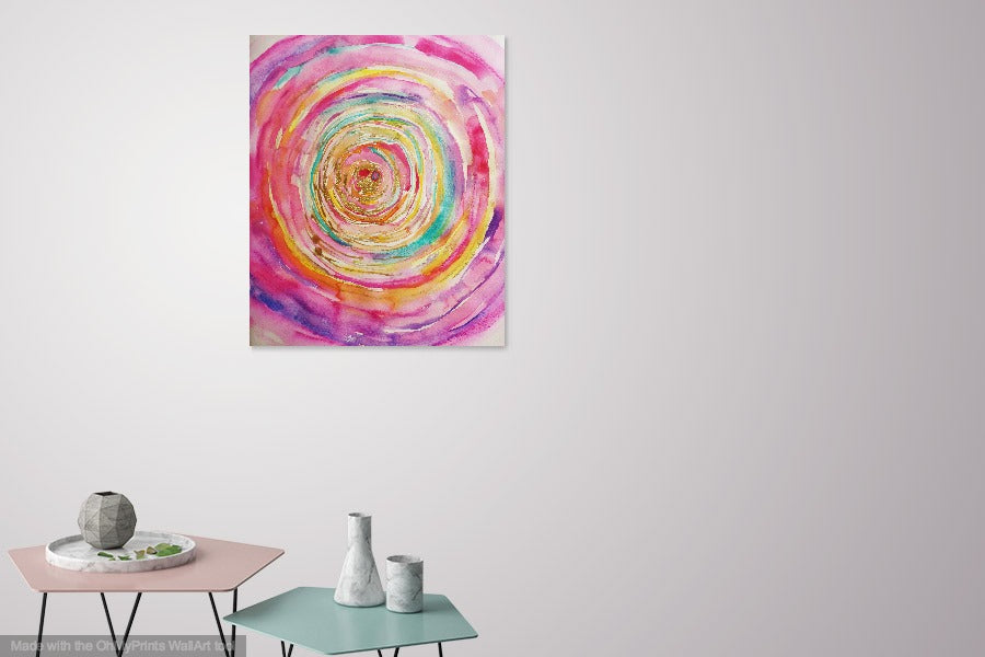 𝓎𝑜𝓊 𝒶𝓇𝑒 𝑒𝓃𝑜𝓊𝑔𝒽