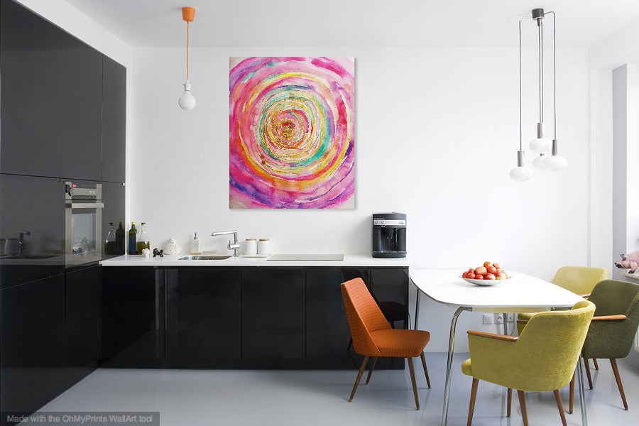 𝓎𝑜𝓊 𝒶𝓇𝑒 𝑒𝓃𝑜𝓊𝑔𝒽