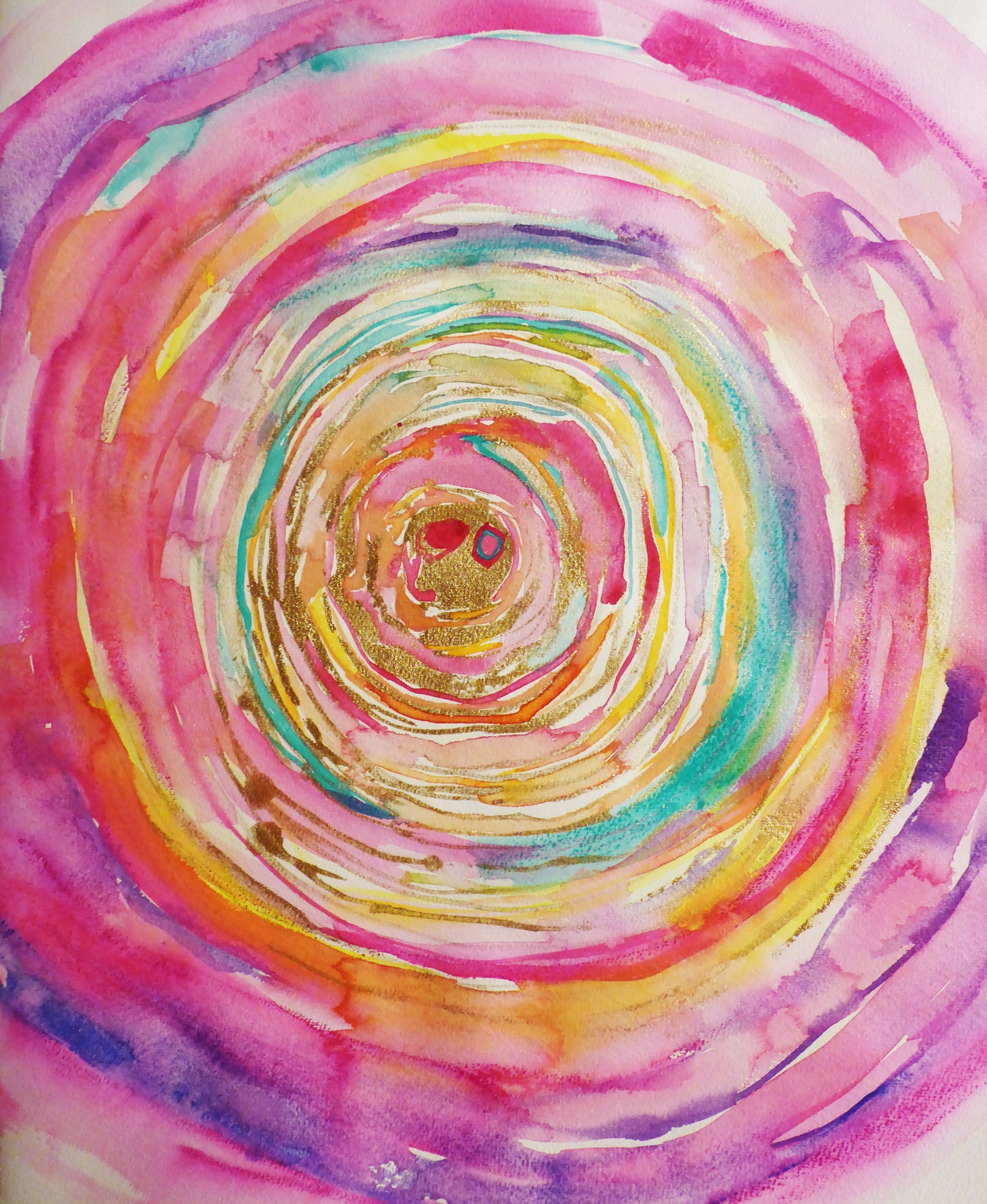 𝓎𝑜𝓊 𝒶𝓇𝑒 𝑒𝓃𝑜𝓊𝑔𝒽