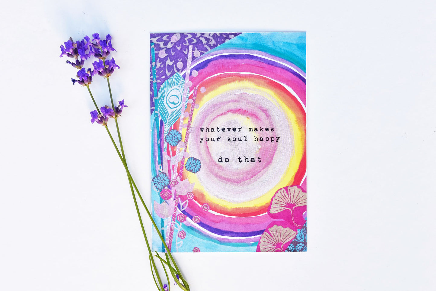 Mini-Print-Set WHOLESALE PACK