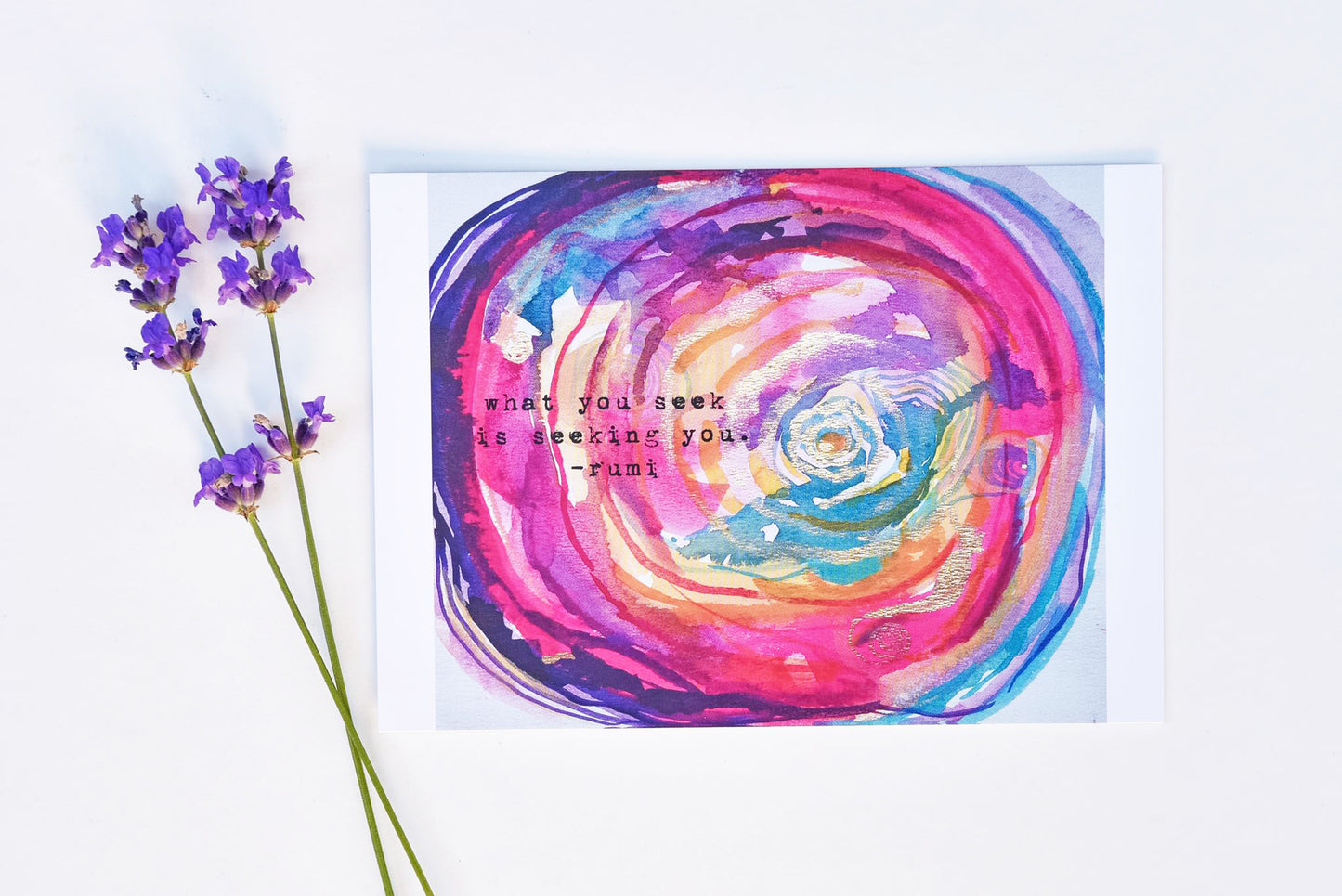Mini-Print-Set WHOLESALE PACK
