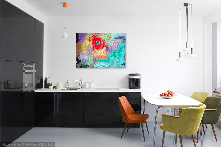 𝓌𝒽𝒶𝓉 𝒾𝒻 𝐼 𝒻𝒶𝓁𝓁? 𝑜𝒽 𝓂𝓎 𝒹𝒶𝓇𝓁𝒾𝓃𝑔, 𝓌𝒽𝒶𝓉 𝒾𝒻 𝓎𝑜𝓊 𝒻𝓁𝓎? (SOLD!)