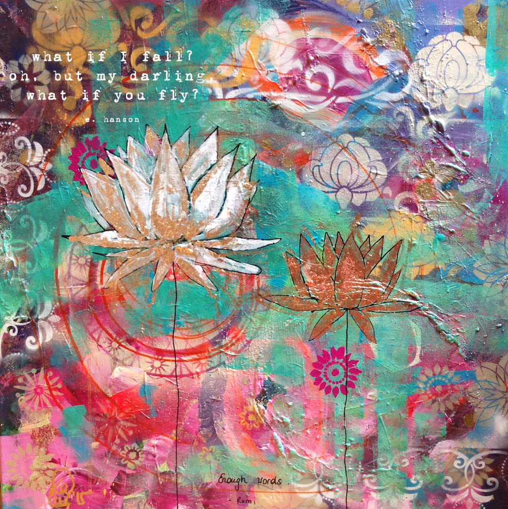 Mantra Prints WHOLESALE PACK