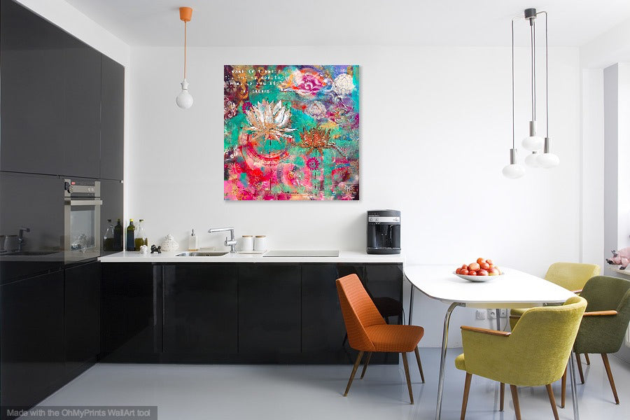 Mantra Prints WHOLESALE PACK