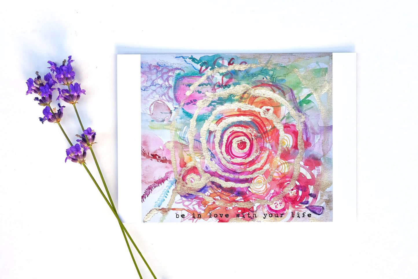 Mini-Print-Set WHOLESALE PACK
