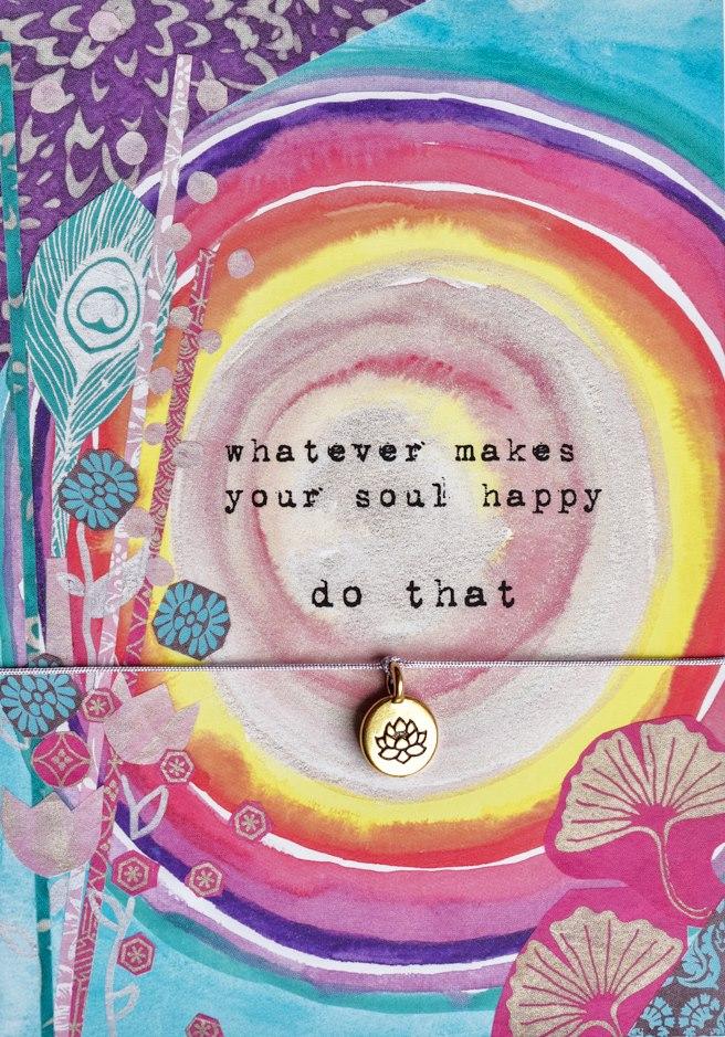 Gift Shop WHOLESALE PACK