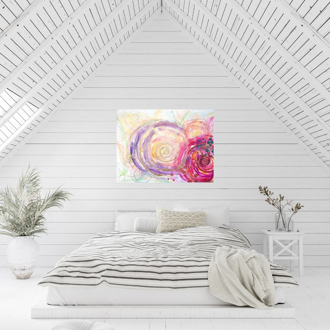 𝓎𝑜𝓊'𝓋𝑒 𝑒𝓈𝒸𝒶𝓅𝑒𝒹 𝓉𝒽𝑒 𝒸𝒶𝑔𝑒, 𝓎𝑜𝓊𝓇 𝓌𝒾𝓃𝑔𝓈 𝒶𝓇𝑒 𝓈𝓉𝓇𝑒𝓉𝒸𝒽𝑒𝒹, 𝓃𝑜𝓌 𝒻𝓁𝓎!