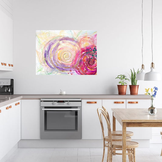 𝓎𝑜𝓊'𝓋𝑒 𝑒𝓈𝒸𝒶𝓅𝑒𝒹 𝓉𝒽𝑒 𝒸𝒶𝑔𝑒, 𝓎𝑜𝓊𝓇 𝓌𝒾𝓃𝑔𝓈 𝒶𝓇𝑒 𝓈𝓉𝓇𝑒𝓉𝒸𝒽𝑒𝒹, 𝓃𝑜𝓌 𝒻𝓁𝓎!