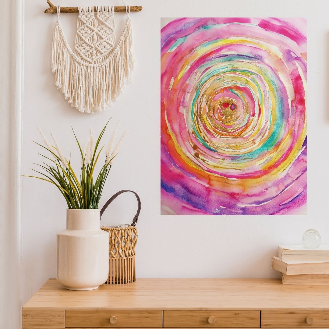 𝓎𝑜𝓊 𝒶𝓇𝑒 𝑒𝓃𝑜𝓊𝑔𝒽 (SOLD!)