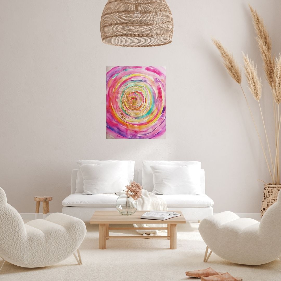 𝓎𝑜𝓊 𝒶𝓇𝑒 𝑒𝓃𝑜𝓊𝑔𝒽 (SOLD!)