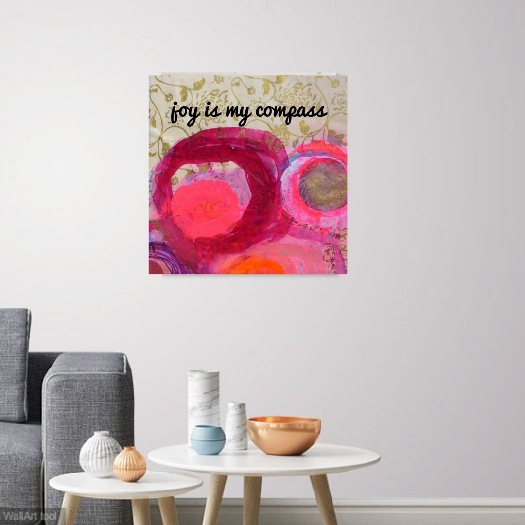 Free Wallpaper / Printable of the week