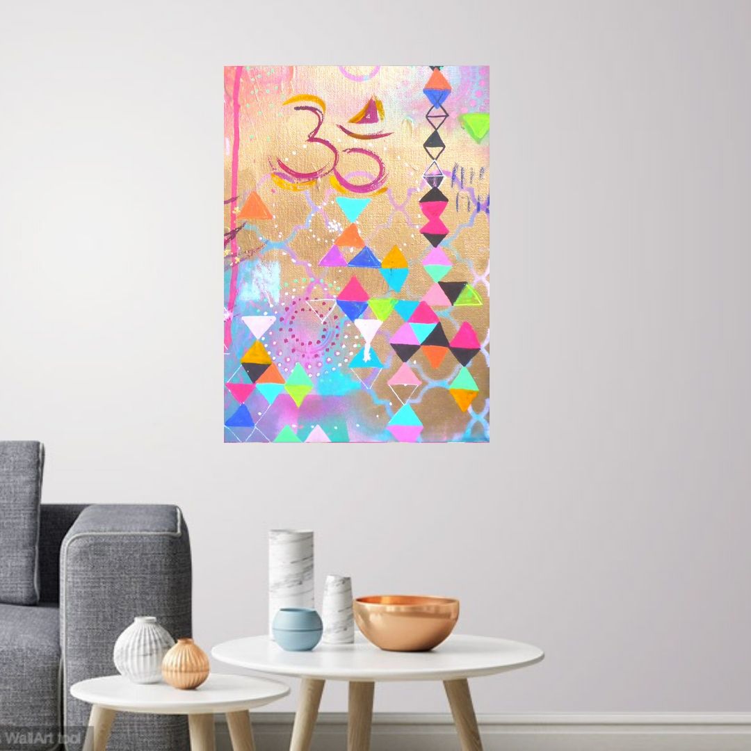 𝓎𝑜𝓊 𝒶𝓇𝑒 𝓎𝑜𝓊𝓇 𝑜𝓌𝓃 𝒽𝑒𝒶𝓁𝑒𝓇