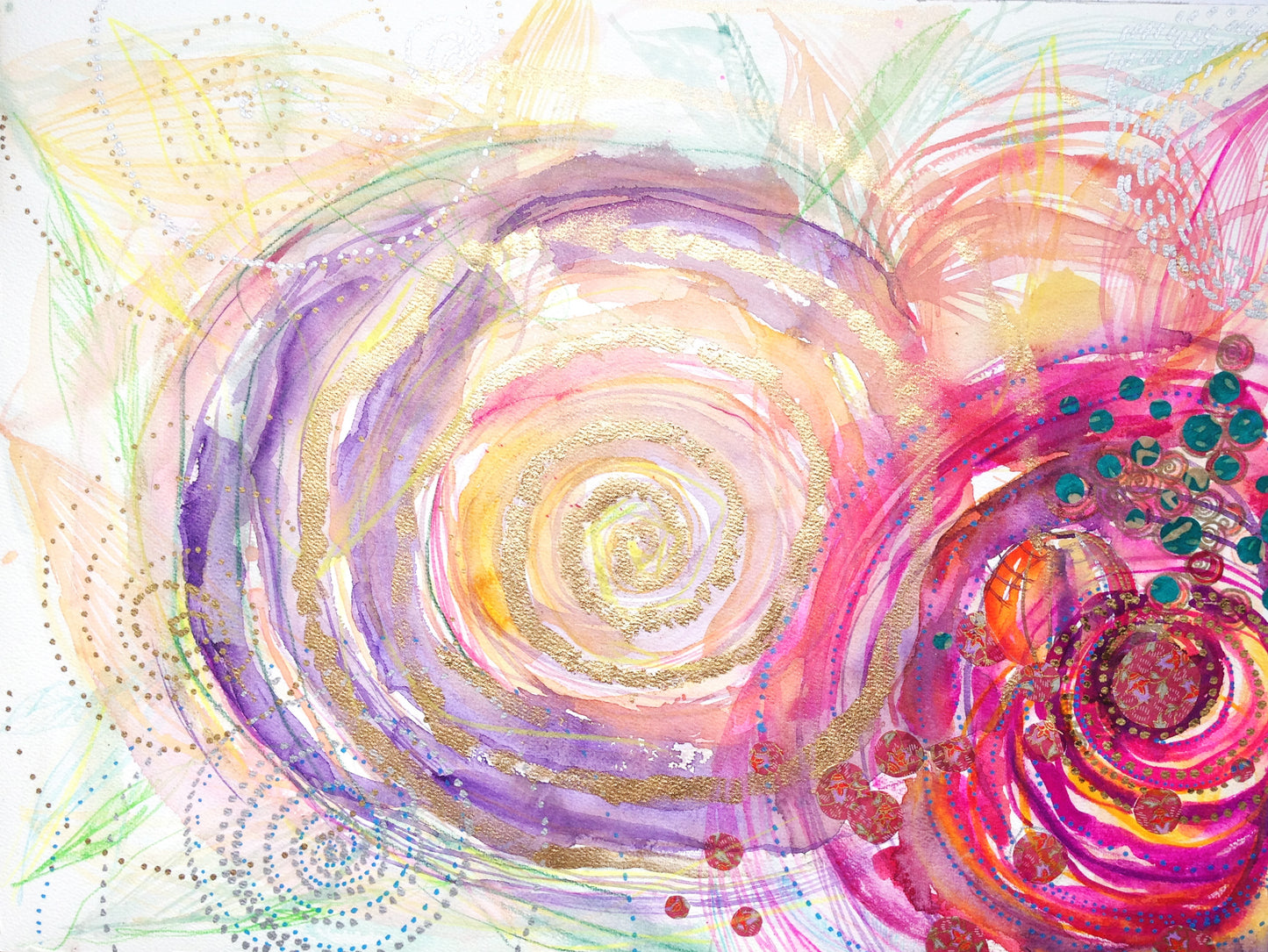 𝓎𝑜𝓊'𝓋𝑒 𝑒𝓈𝒸𝒶𝓅𝑒𝒹 𝓉𝒽𝑒 𝒸𝒶𝑔𝑒, 𝓎𝑜𝓊𝓇 𝓌𝒾𝓃𝑔𝓈 𝒶𝓇𝑒 𝓈𝓉𝓇𝑒𝓉𝒸𝒽𝑒𝒹, 𝓃𝑜𝓌 𝒻𝓁𝓎!